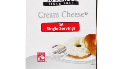 놓치면 후회! 라스카스크림치즈 초특가 득템 후기🧀